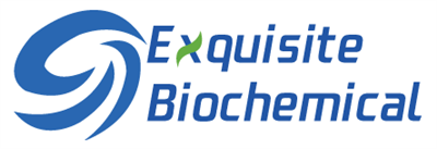 Shanghai  Exquisit  Biochemisch  Co.,  Ltd
